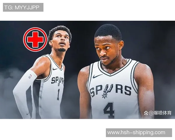 维克托文班亚马的崛起与未来篮球之路探讨