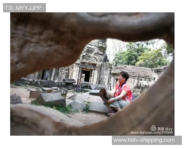 探索埃斯特旺的魅力与历史深度体验独特文化与自然风光之旅