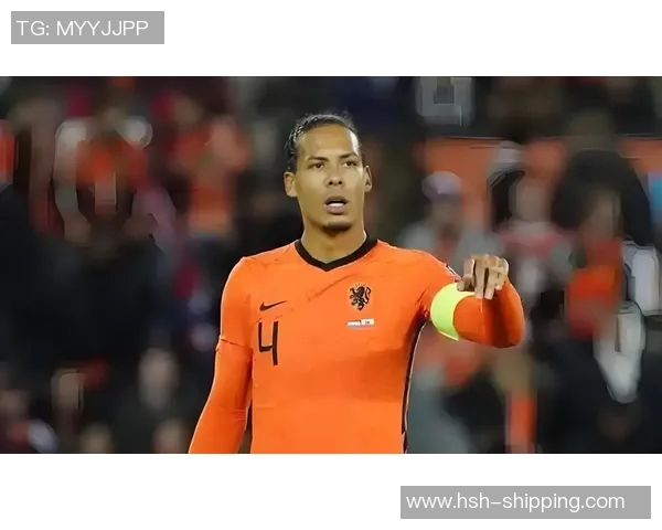 立陶宛与荷兰男篮对决阵容分析及球员特点解读