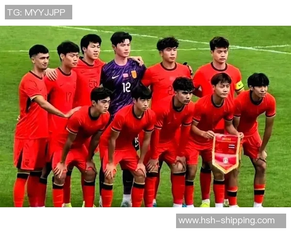 泰国与中国足球比赛直播精彩瞬间回顾与赛后分析