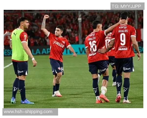 维斯特曼与图库曼对决结果分析及比赛精彩瞬间回顾