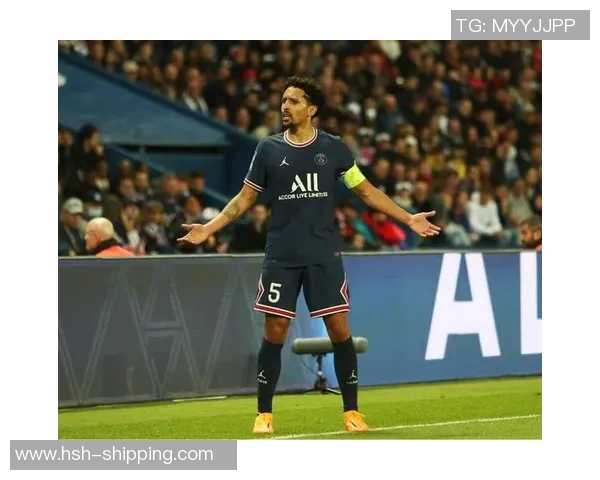 马尔基尼奥斯的传奇之路与足球世界的辉煌成就解析