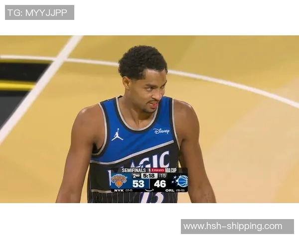 鹈鹕与尼克斯精彩对决回放分析全场亮点与关键时刻回顾