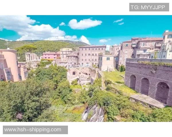 探索埃斯特旺的历史与文化魅力，揭示这座城市的独特风情与发展潜力